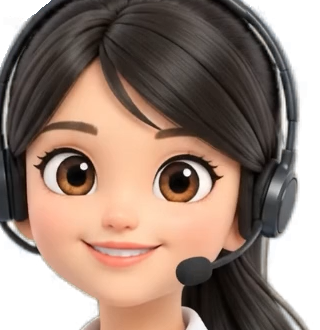 Talk with AI & Chatbot